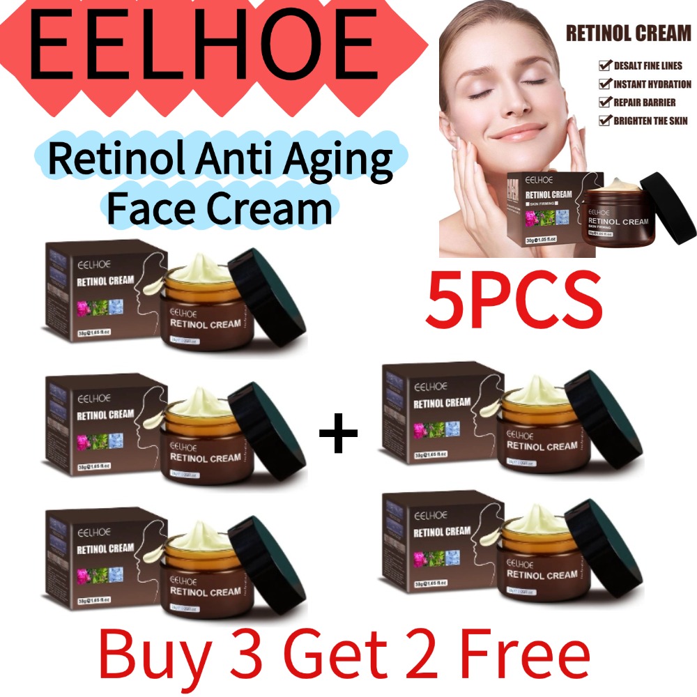 EELHOE 1/2/3/5PCS(Buy 3 Get 2  – обзор и цена Milk Thistle Silymarin