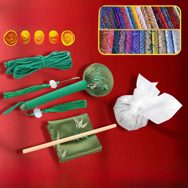 Handheld DIY Moxibustion Hamme – обзор и цена Herbal Wellness Kit