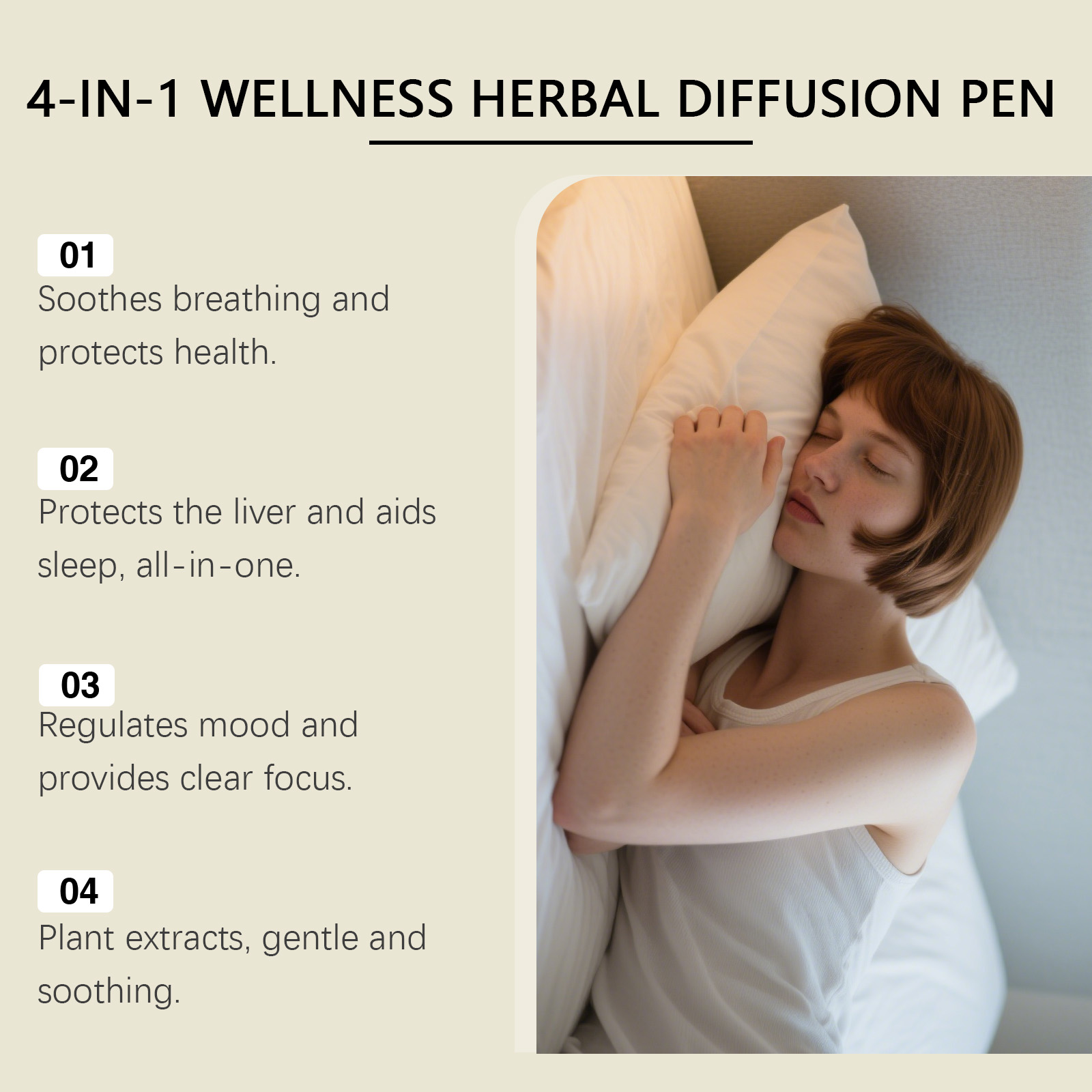 4 In 1 Herbal Energy Combo Sti – обзор и цена Herbal Wellness For You