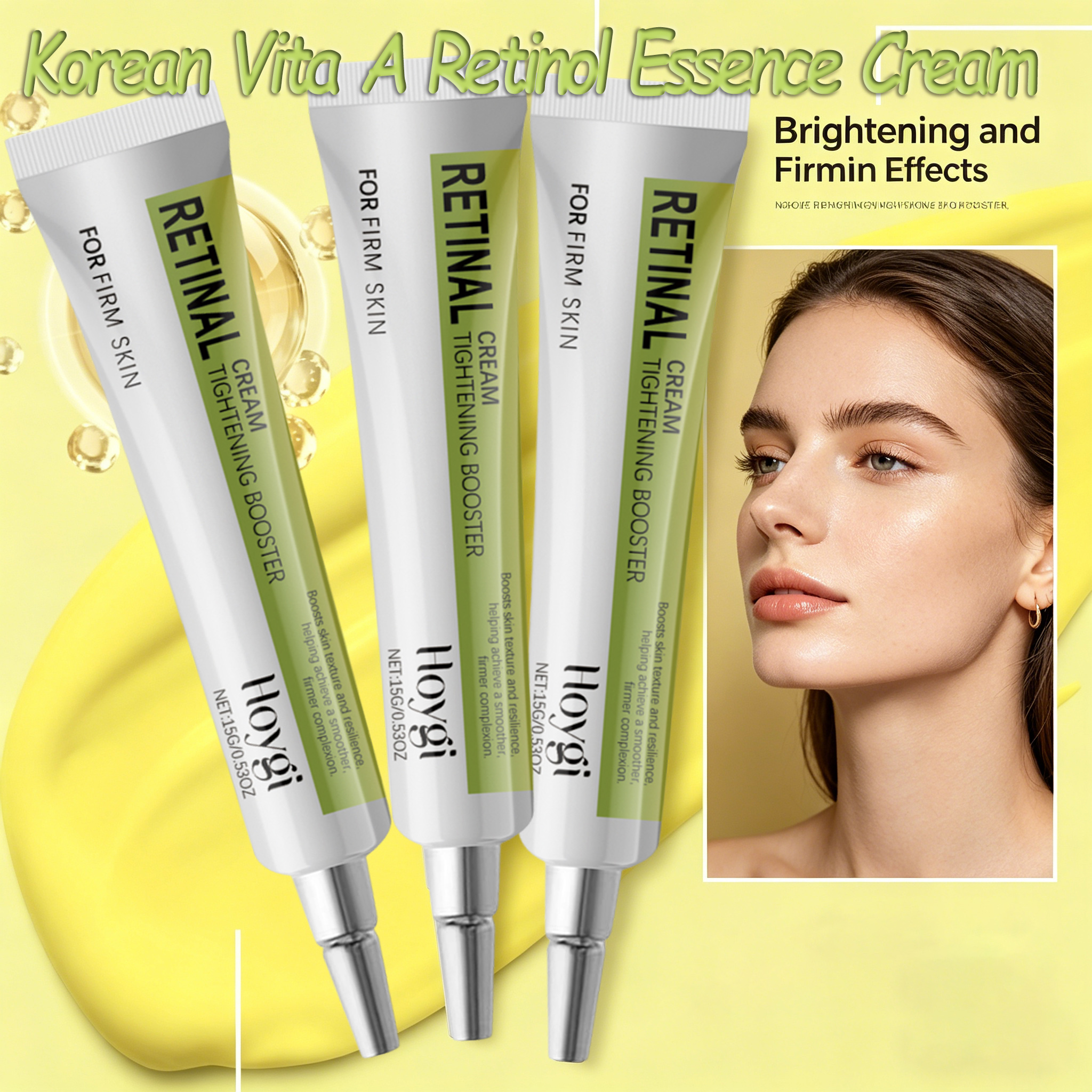 Korean Vita A Retinol Essence  – обзор и цена Milk Thistle Silymarin