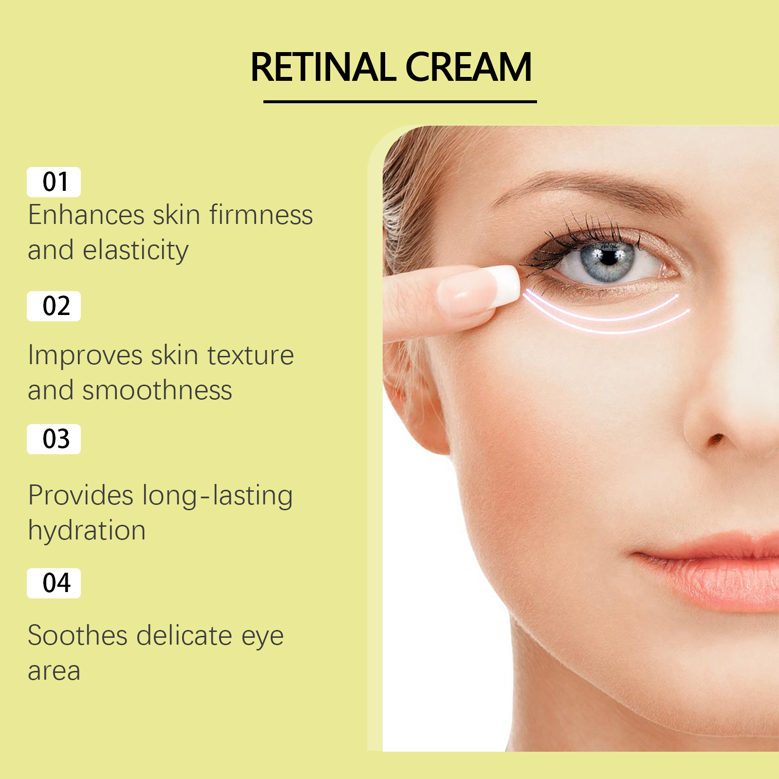 Korean Vita A Retinol Essence  – обзор и цена Milk Thistle Silymarin
