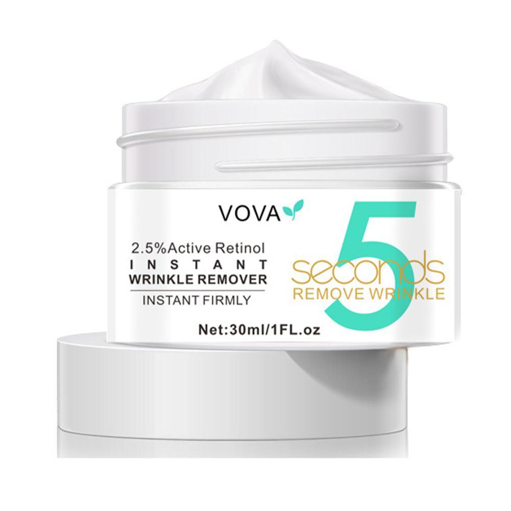 2.5% Active Retinol Eye Cream  – обзор и цена Milk Thistle Silymarin