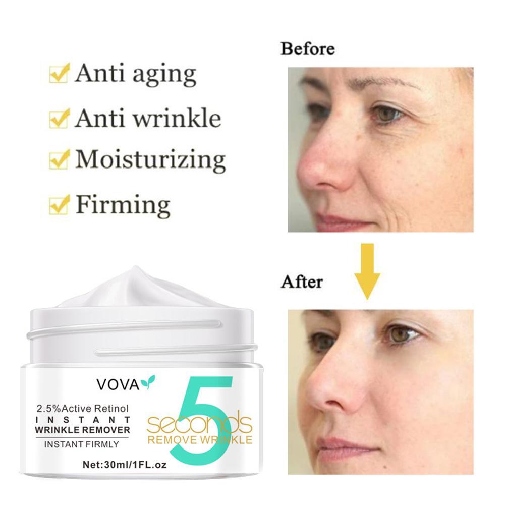 2.5% Active Retinol Eye Cream  – обзор и цена Milk Thistle Silymarin