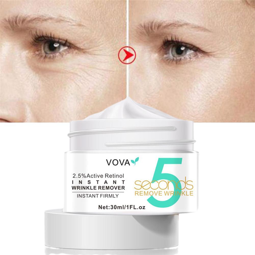 2.5% Active Retinol Eye Cream  – обзор и цена Milk Thistle Silymarin