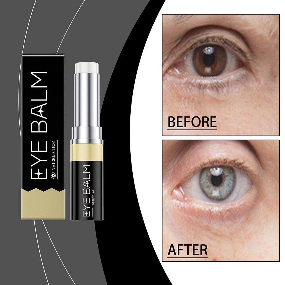 Anti-Aging Retinol Eye Cream F – обзор и цена Milk Thistle Silymarin