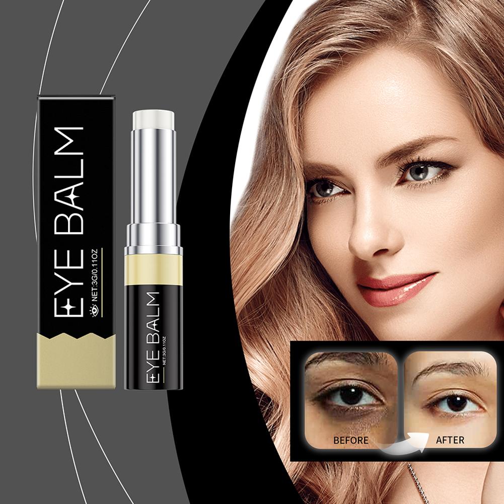 Anti-Aging Retinol Eye Cream F – обзор и цена Milk Thistle Silymarin