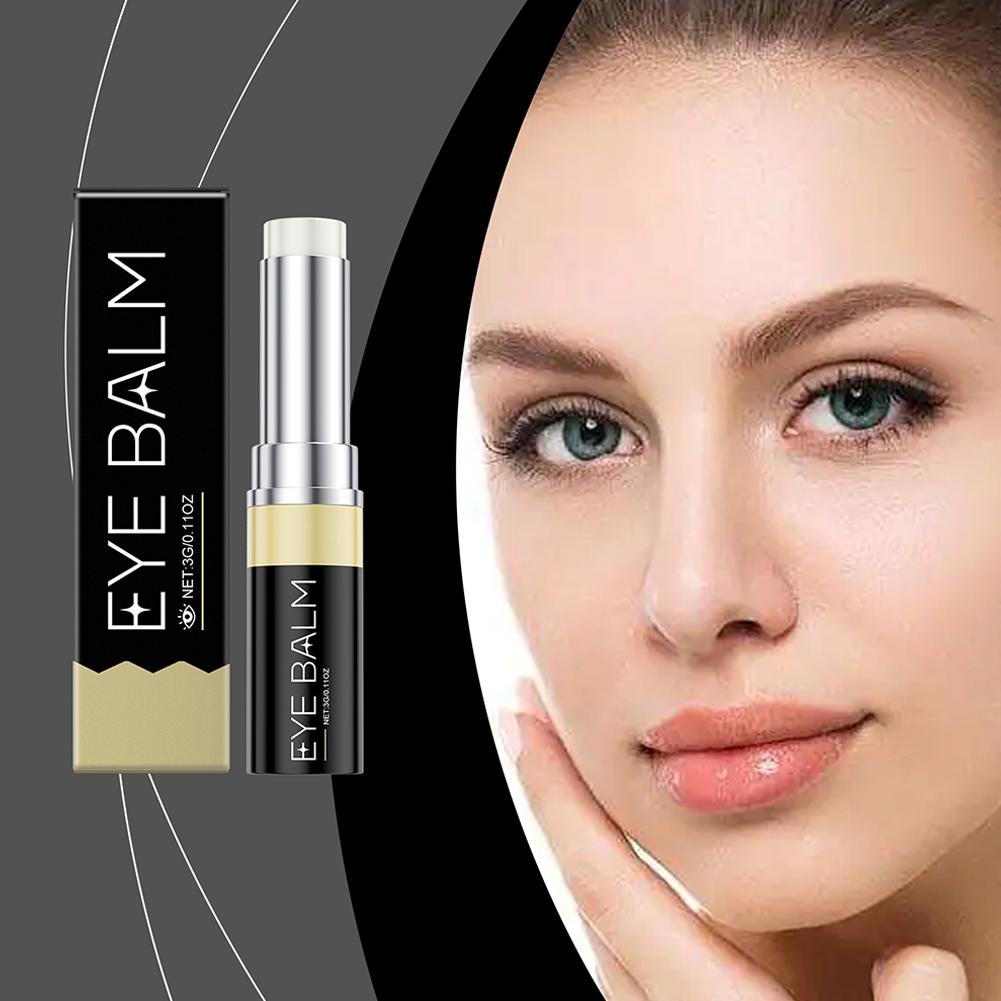 Anti-Aging Retinol Eye Cream F – обзор и цена Milk Thistle Silymarin