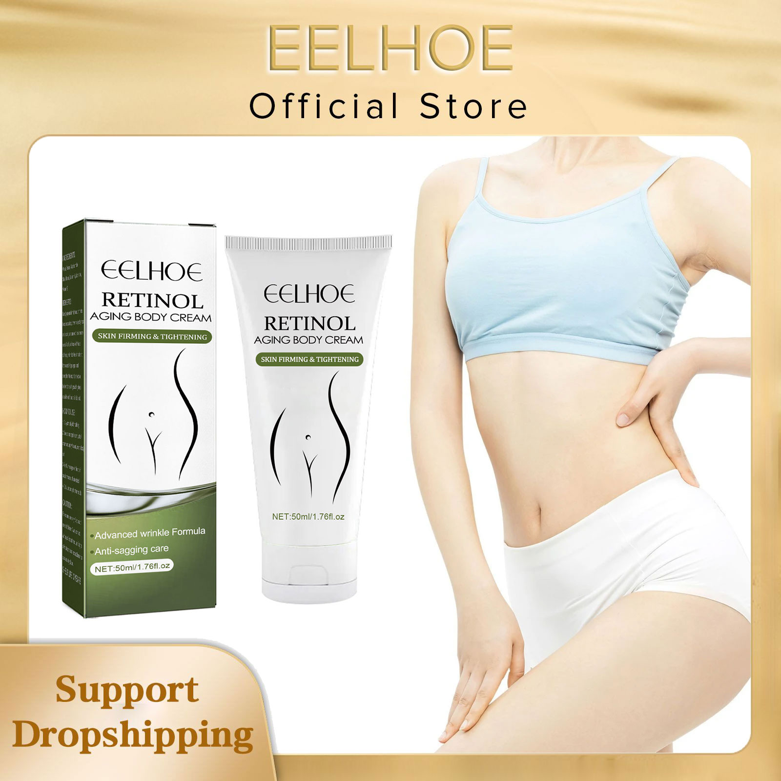 Anti Cellulite Body Lotion Imp – обзор и цена Milk Thistle Silymarin