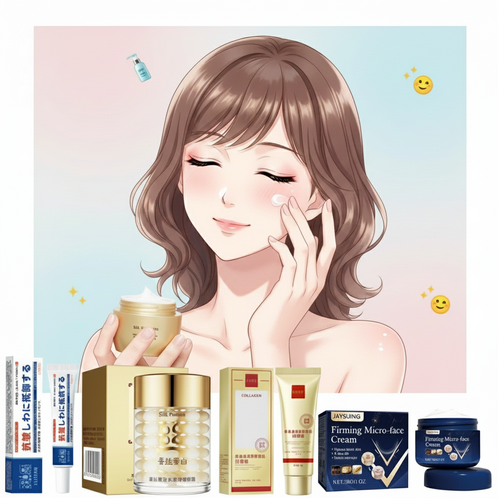 24K Gold Pearl Collagen Whiten – обзор и цена Milk Thistle Silymarin