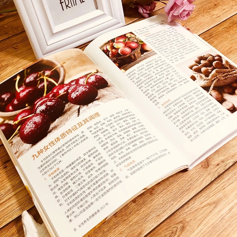 Women's Herbal Diet Cookbook:  – обзор и цена Herbal Wellness For You