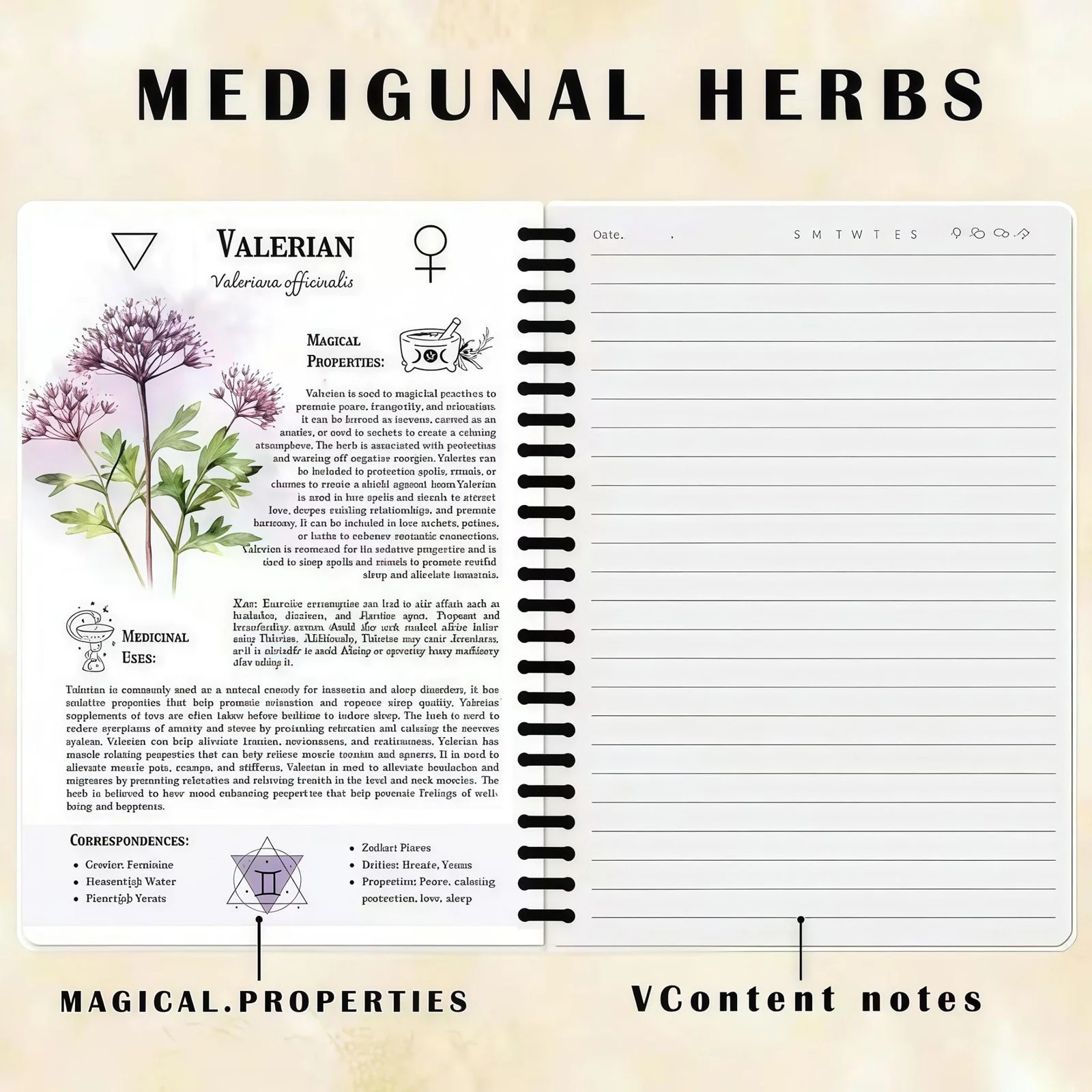 Step-by-Step Herbal Recipe Boo – обзор и цена Herbal Wellness Recipes