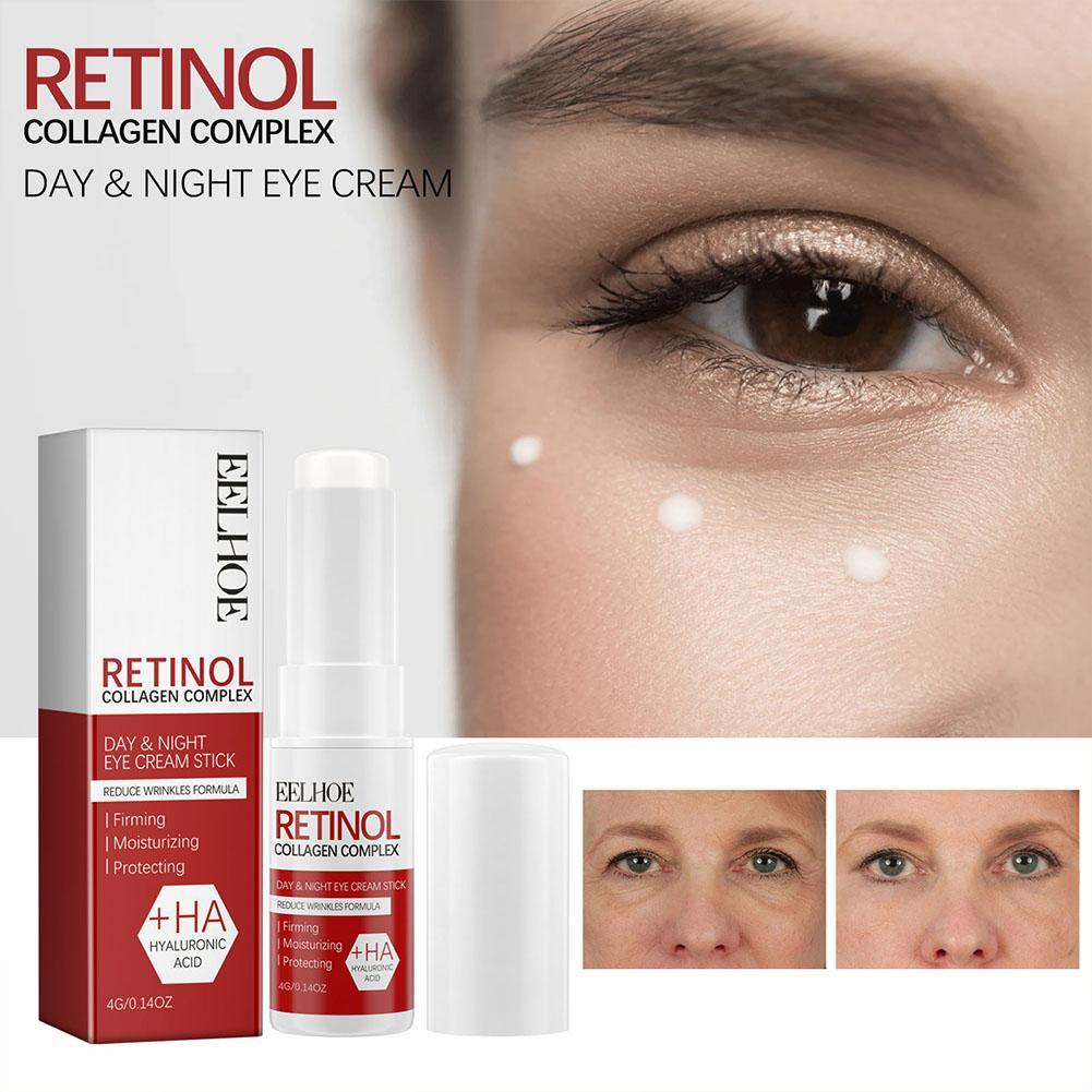 Retinol Eye Cream Bar Reduces  – обзор и цена Milk Thistle Silymarin