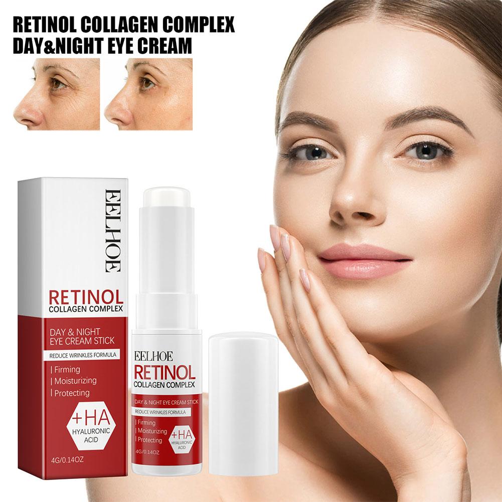 Retinol Eye Cream Bar Reduces  – обзор и цена Milk Thistle Silymarin