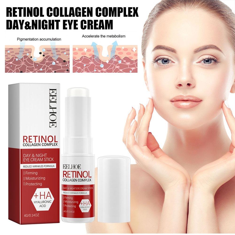 Retinol Eye Cream Bar Reduces  – обзор и цена Milk Thistle Silymarin